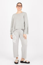 Rundholz Black Label Trousers