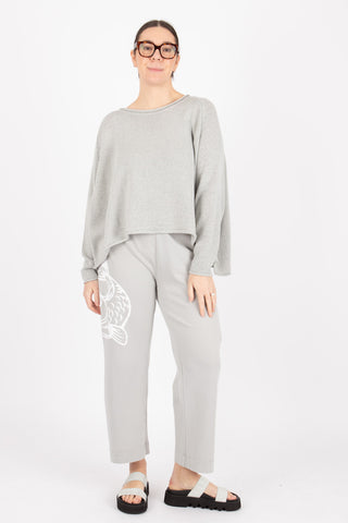 Rundholz Black Label Trousers