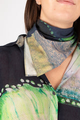 Yavi Scarf