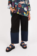 Raga Sayua Trousers
