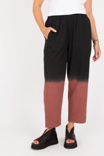 Raga Sayua Trousers