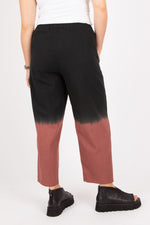 Raga Sayua Trousers