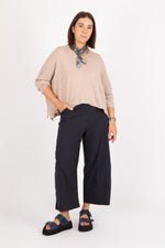 Rundholz Black Label Trousers