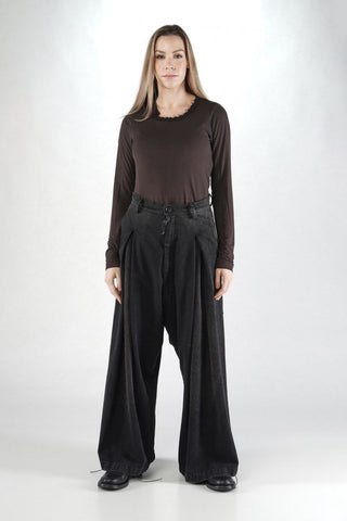 Rundholz Trousers