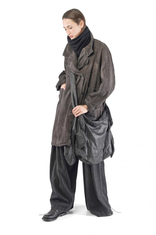 Rundholz Trousers