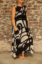 Rundholz Dress