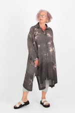 Raga Salome Shirt Dress