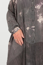 Raga Salome Shirt Dress