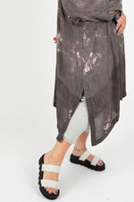 Raga Salome Shirt Dress