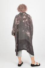 Raga Salome Shirt Dress