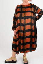 Raga Sally Dress