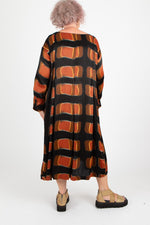 Raga Sally Dress