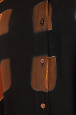 Raga Salome Shirt Dress