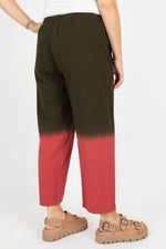Raga Sayua Trousers