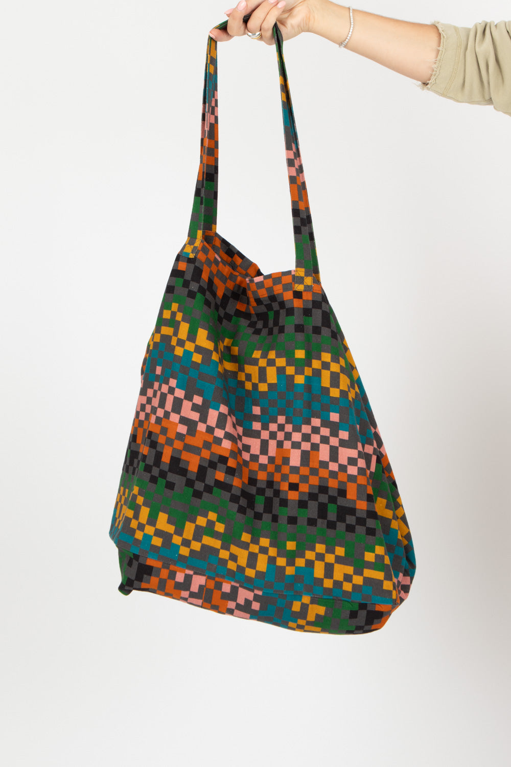 Yavi Dolita Bag