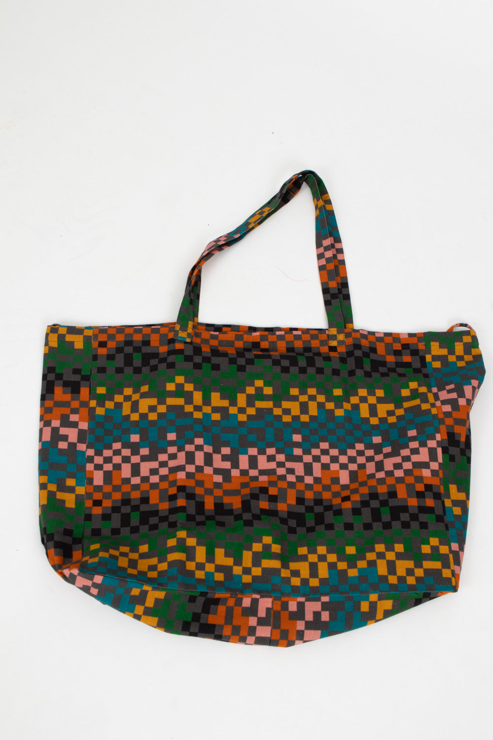 Yavi Dolita Bag
