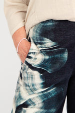 Raga Sifled Trousers