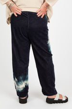 Raga Sifled Trousers