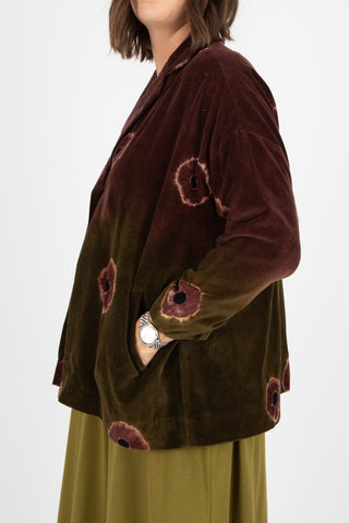 Raga Siania Jacket