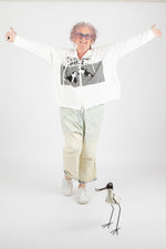 Rundholz Black Label Jacket