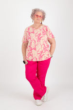 Rundholz Black Label Trousers