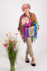 Rundholz Black Label Trousers