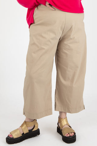 Rundholz Black Label Trousers