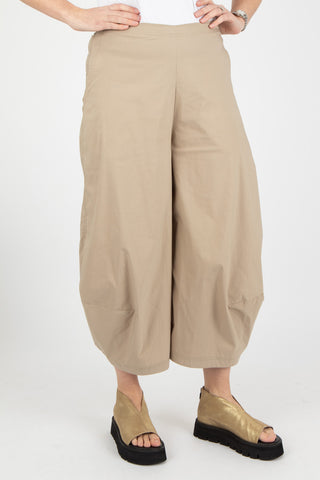 Rundholz Black Label Trousers