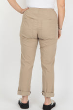 Rundholz Black Label Trousers