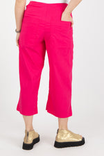 Rundholz Black Label Trousers