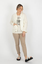 Rundholz Black Label Trousers