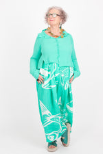 Rundholz Black Label Trousers