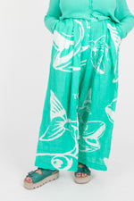 Rundholz Black Label Trousers