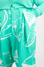 Rundholz Black Label Trousers