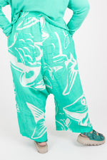 Rundholz Black Label Trousers