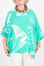 Rundholz Black Label T-Shirt