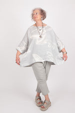 Rundholz Black Label T-Shirt