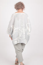 Rundholz Black Label T-Shirt