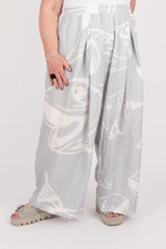 Rundholz Black Label Trousers