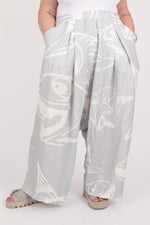 Rundholz Black Label Trousers