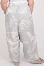 Rundholz Black Label Trousers