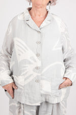 Rundholz Black Label Jacket