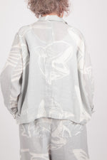 Rundholz Black Label Jacket