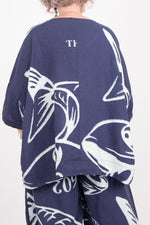 Rundholz Black Label T-Shirt