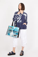 Rundholz Black Label Jacket