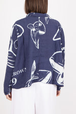 Rundholz Black Label Jacket