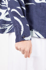 Rundholz Black Label Jacket