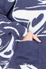 Rundholz Black Label Jacket