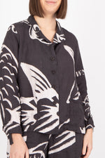 Rundholz Black Label Jacket