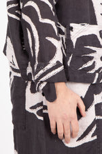 Rundholz Black Label Jacket